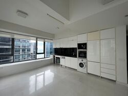 Altez (D2), Apartment #392599931